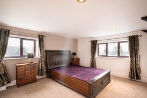 Photo 27- click for photo gallery